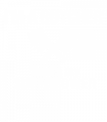 Butcher