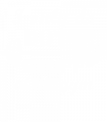 Butt stuff at the gym.
