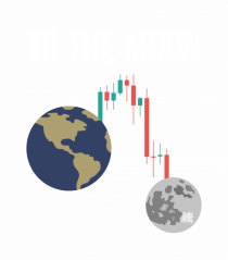 To The Moon (alb)