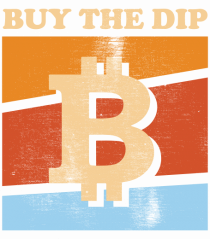 Buy The Dip