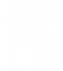 VEGAN