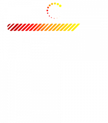 Cinic answer loading.