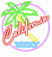 California