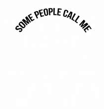 PAPA