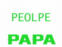 PAPA