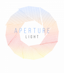 Aperture Light