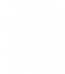 Camping in tents