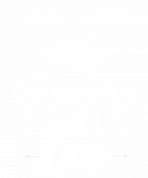 Camping every day