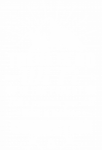 No WiFi in the forest