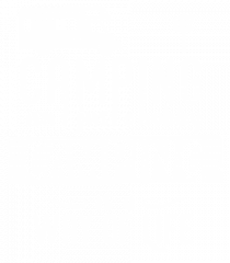 Camping a way of life