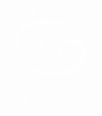 Cancer Rac