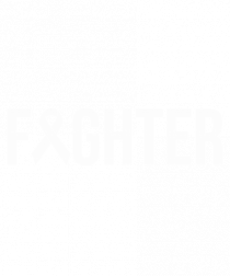 Cancer Fighter