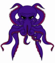 Octopus