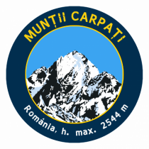 Muntii Carpati