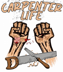Carpenter Life