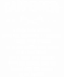 CARPENTER