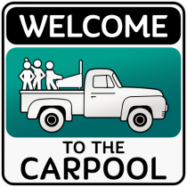 Carpool