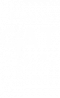 I am a Cat