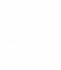 Adopt