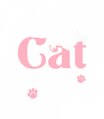 I am a CAT