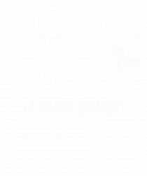 Keep cats in heaven
