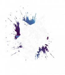 Love is a kitty