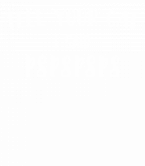 Tell your cat I said PsPsPsPs