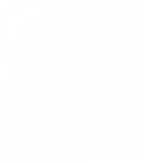 Coffee Code Create
