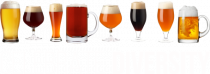 Celebrate Diversity Beers