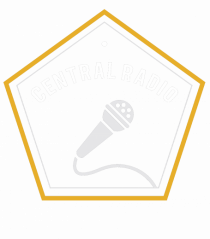 Central Radio Mic