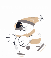 hug me i m cold