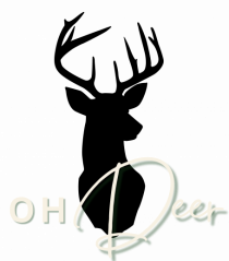 oh deer 2