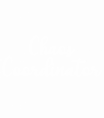 Chaos Coordinator