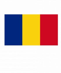 Patriot Romania Patriotism Steag Tricolor 