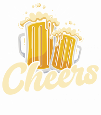 pt iubitorii de bere - Cheers