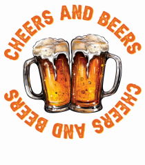pt iubitorii de bere - Cheers and beers