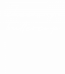 Cheer up buttercup