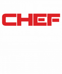 CHEF