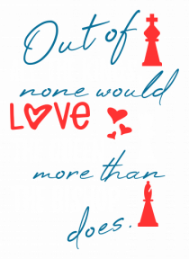 The Bishop