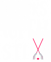 Chicks With Stix