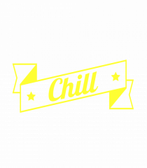 Chill