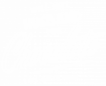 Will sell husband for chocolate