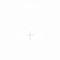 To live is Christ