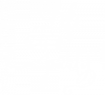 Viață e petrecere