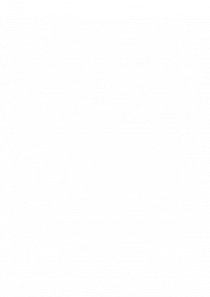 Classic Ride Moto White