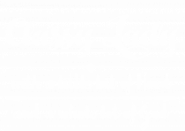 CLASSY LADY