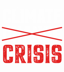 Climate Crisis