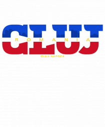 Cluj