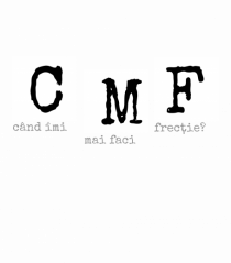 CMF