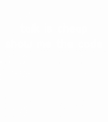 Show me the code